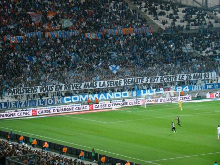 29-OM-ANGERS 08.jpg